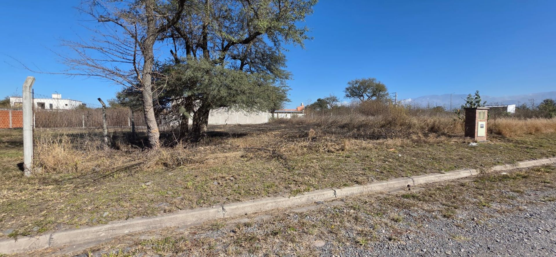 TERRENO VENTA EN EKO DISTRITO CERRILLOS - foto 2