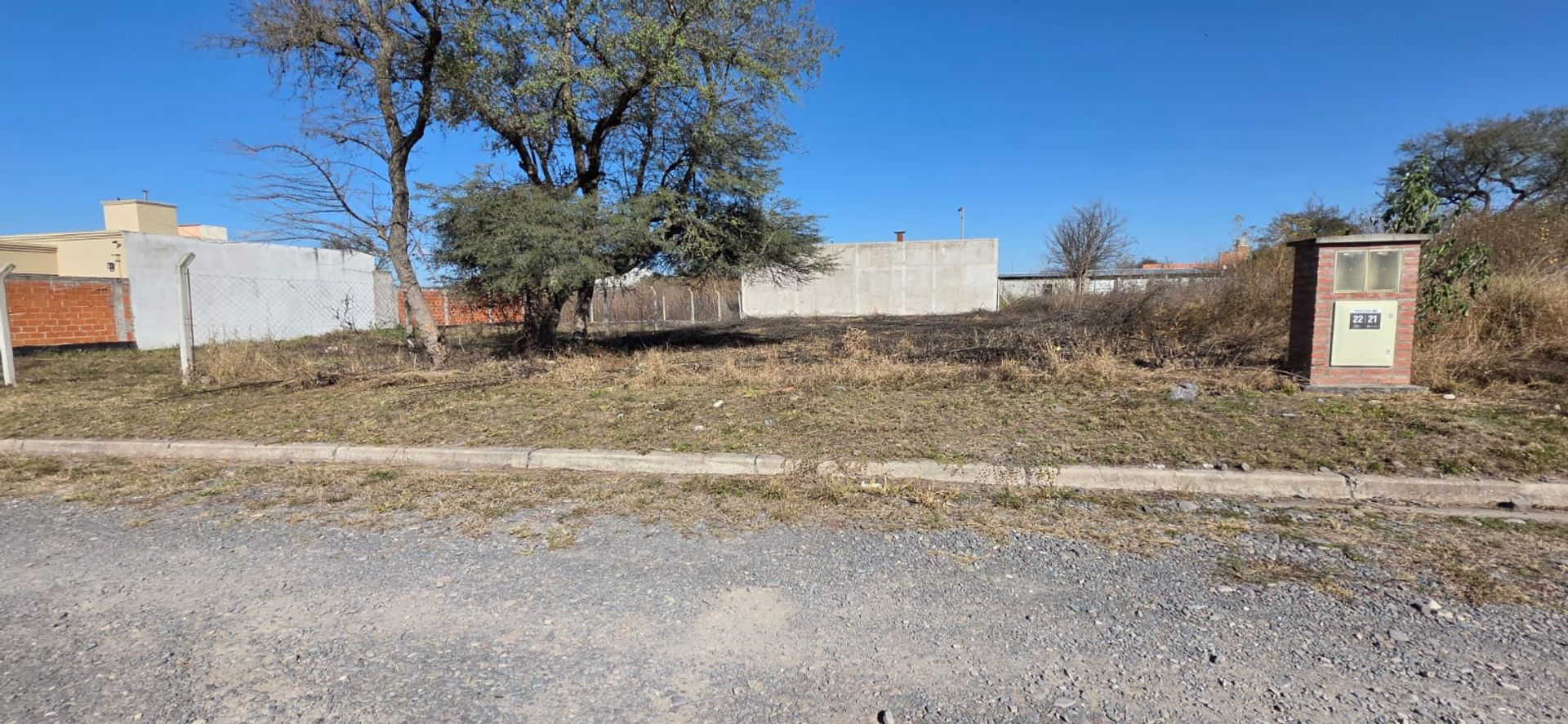 TERRENO VENTA EN EKO DISTRITO CERRILLOS - foto 5