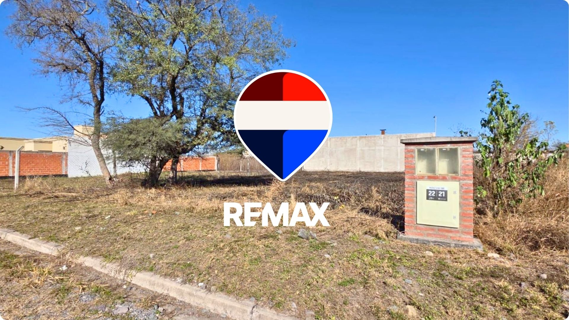 TERRENO VENTA EN EKO DISTRITO CERRILLOS - foto 1