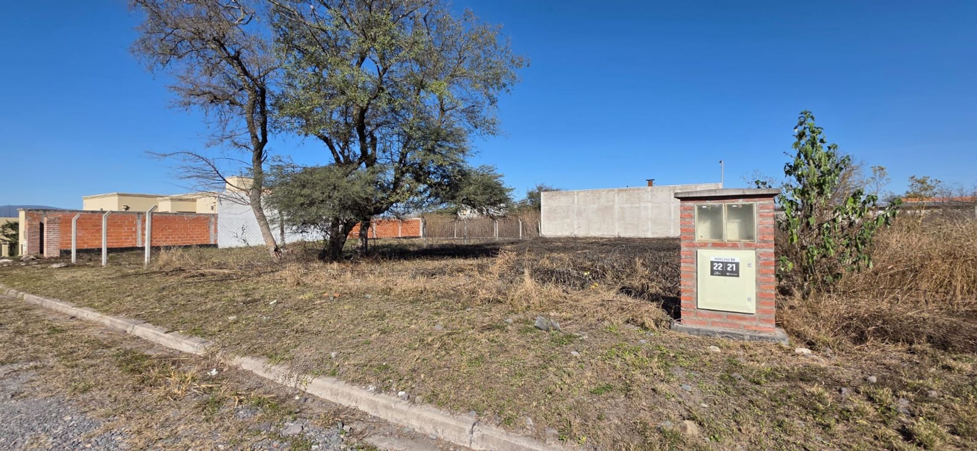 TERRENO VENTA EN EKO DISTRITO CERRILLOS - foto 3