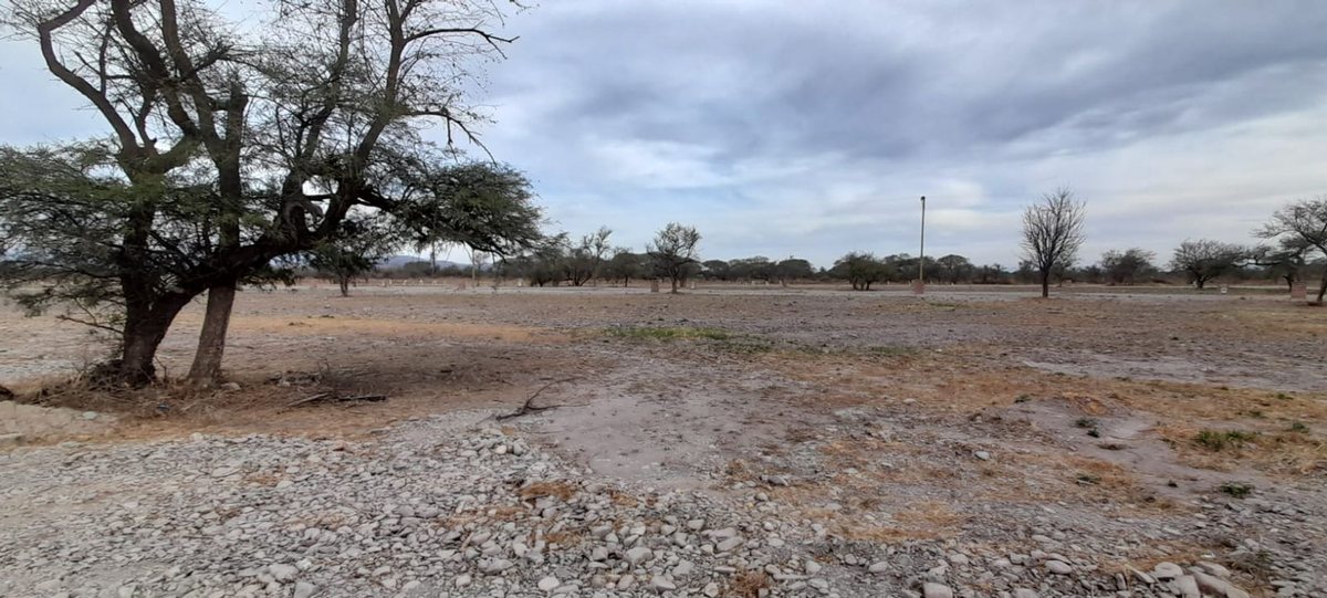 TERRENO VENTA EN EKO DISTRITO CERRILLOS - foto 6