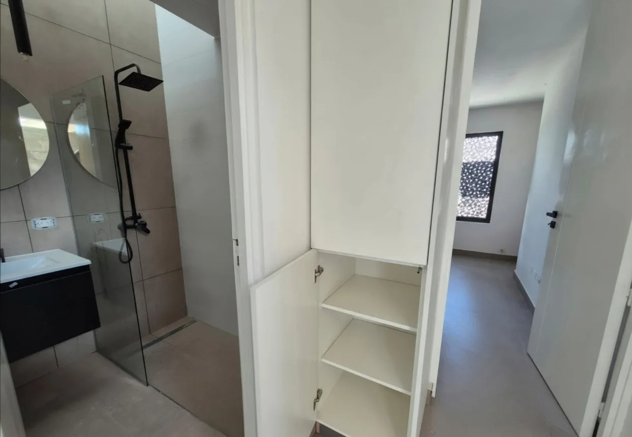 Casa en venta en Godoy Cruz, foto 5