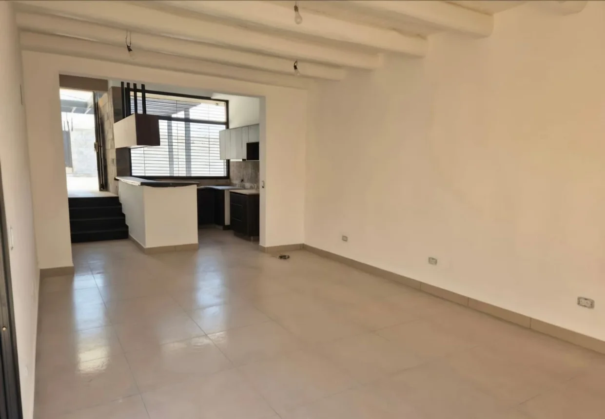 Casa en venta en Godoy Cruz, foto 4