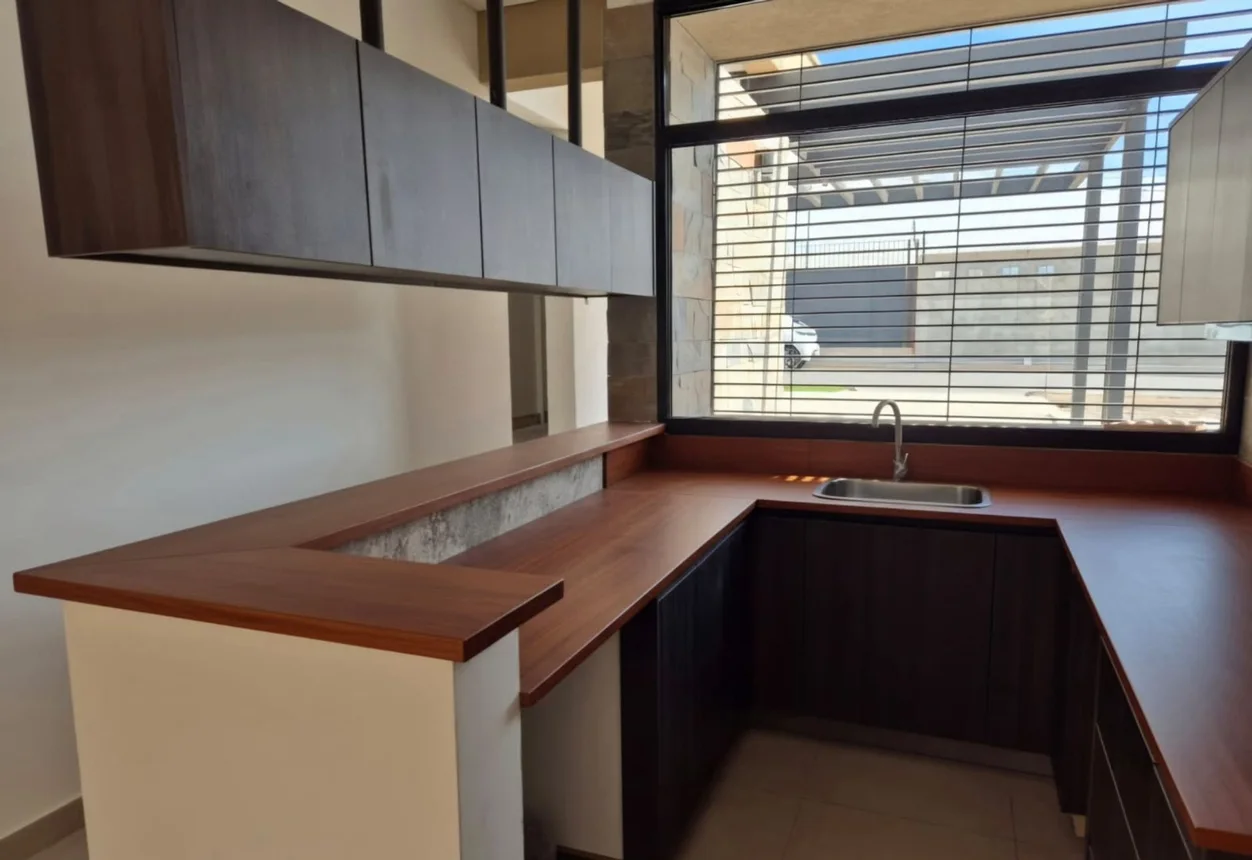 Casa en venta en Godoy Cruz, foto 3