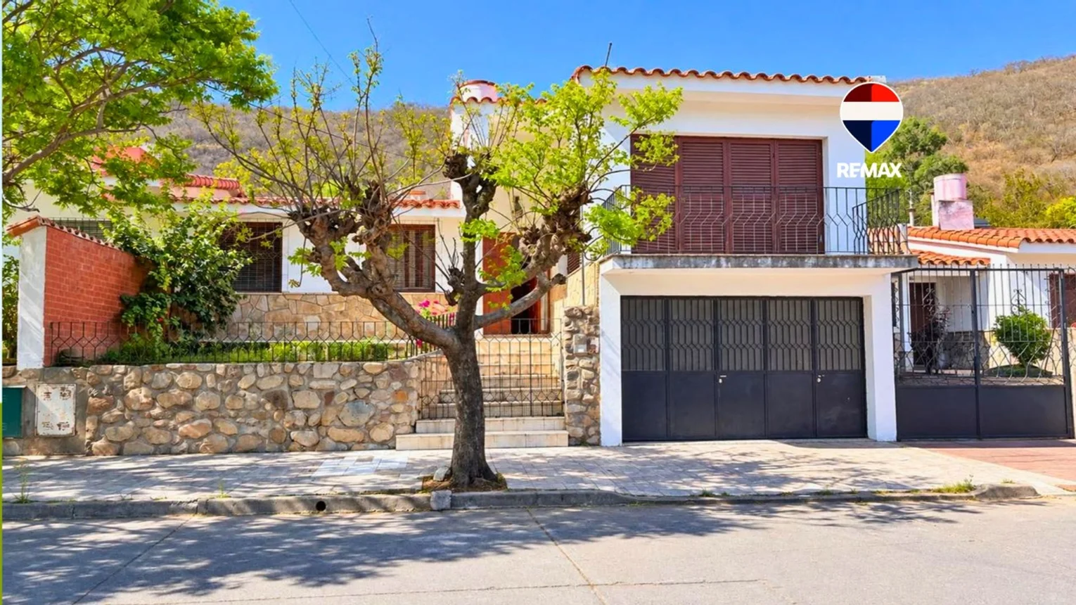 Casa en venta en Salta