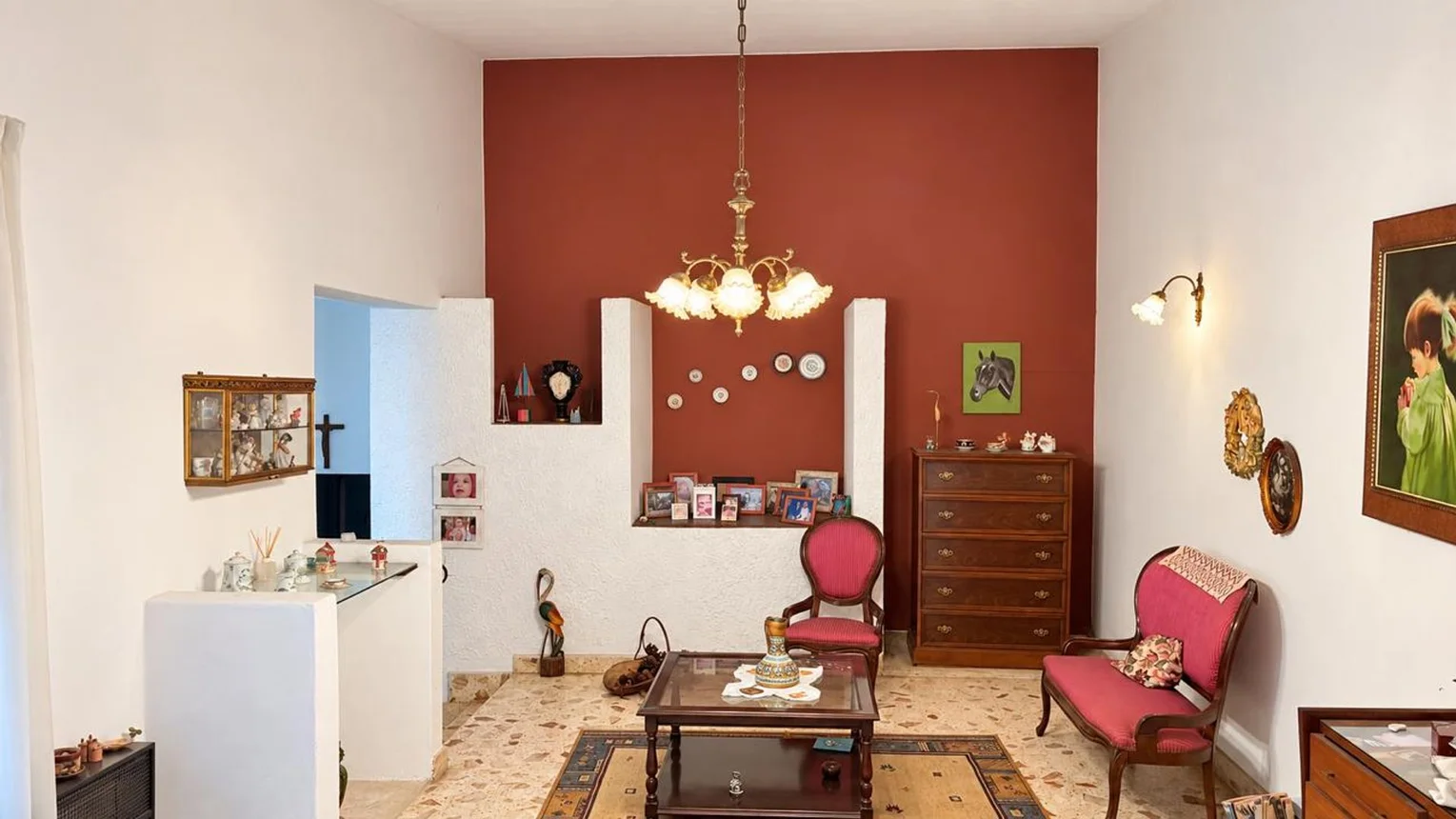 Casa en venta en Salta, foto 5