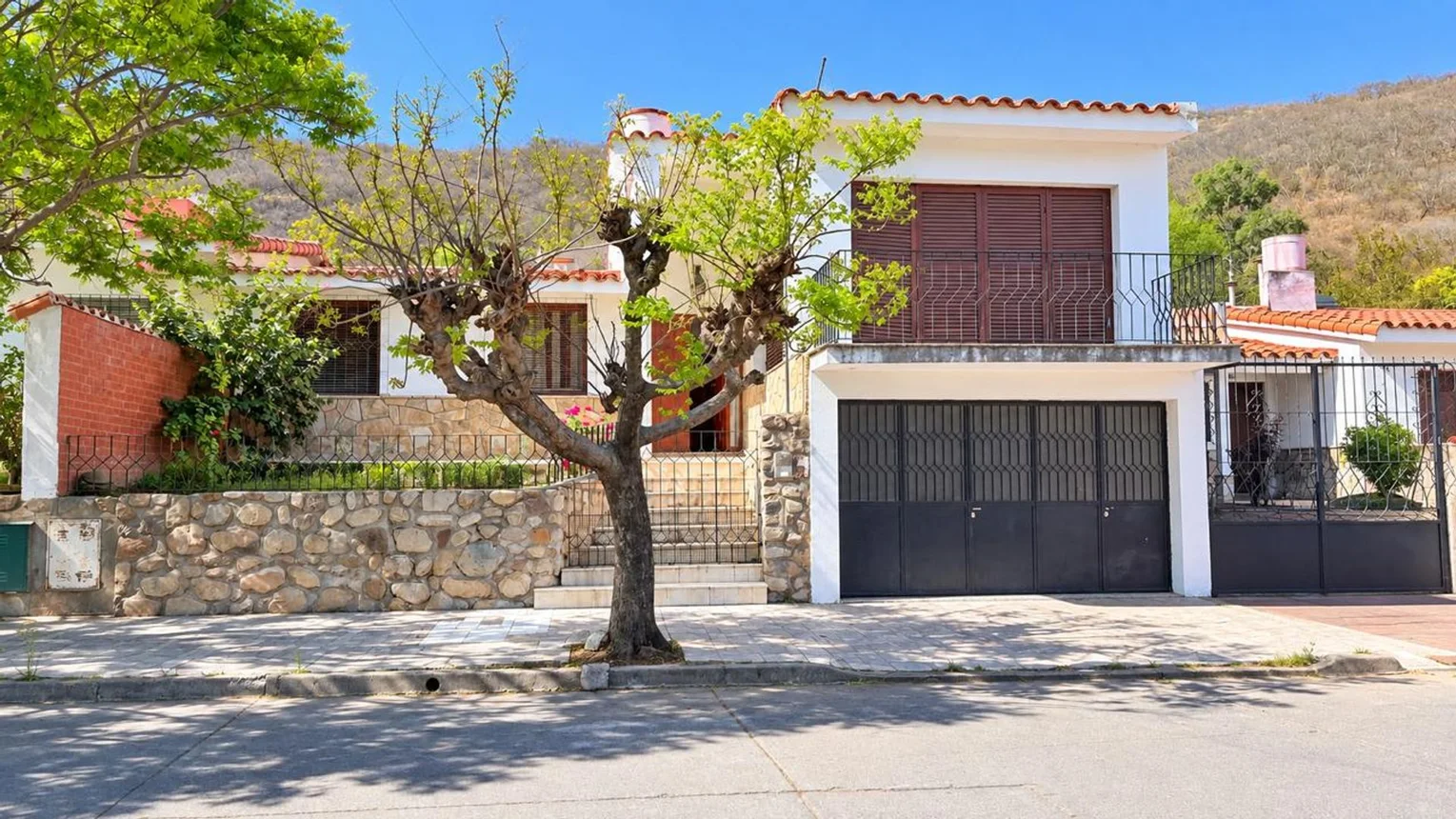 Casa en venta en Salta, foto 2