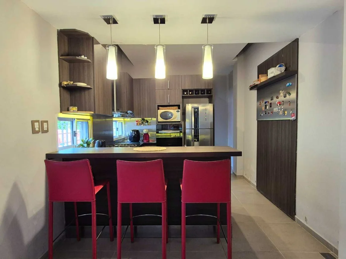 Casa de 4 ambientes en venta en Paraná, Santa Cruz 400, foto 2