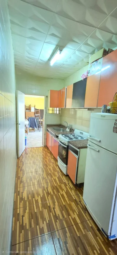 Casa en venta en Guaymallén, foto 4