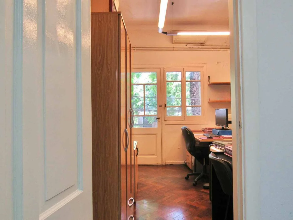 PH de 5 ambientes en venta en Palermo, Ángel Justiniano Carranza 2100, foto 5