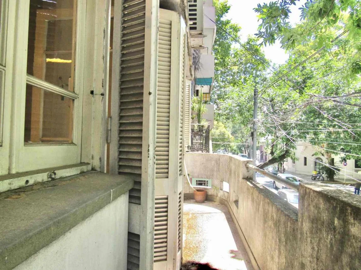 PH de 5 ambientes en venta en Palermo, Ángel Justiniano Carranza 2100, foto 3
