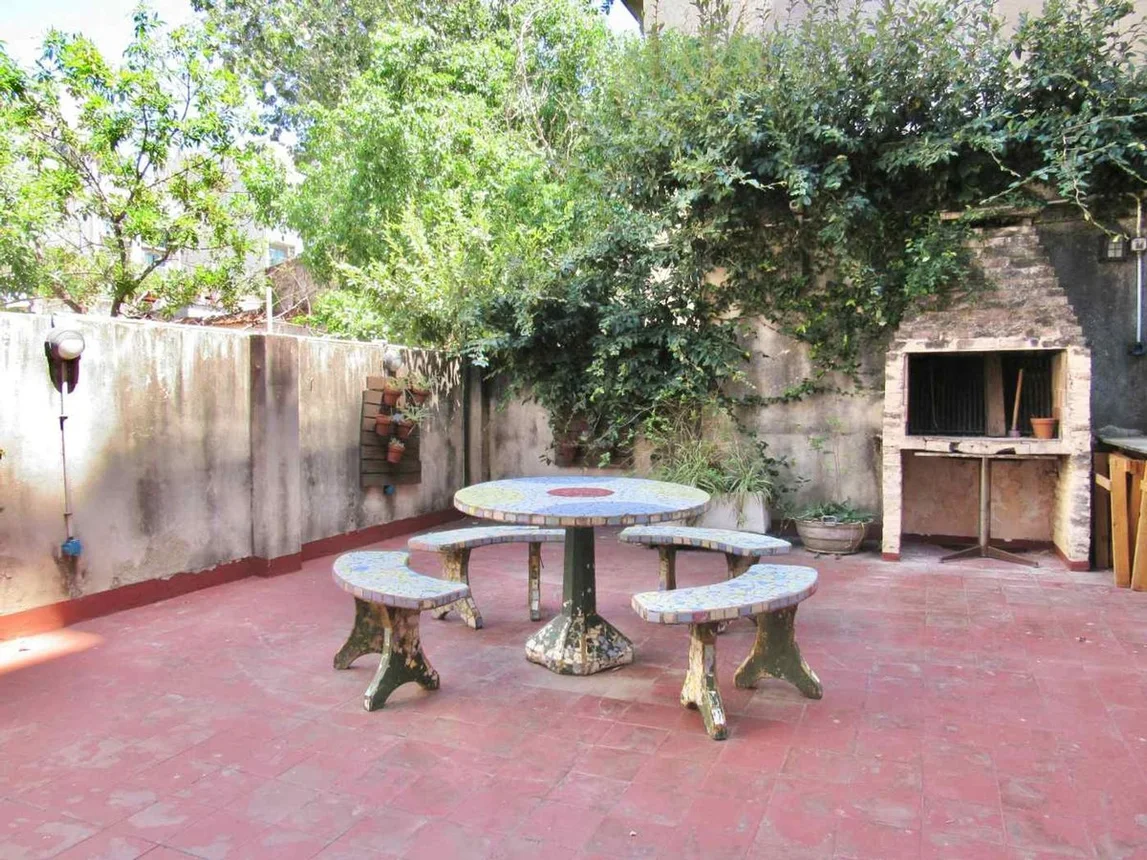 PH de 5 ambientes en venta en Palermo, Ángel Justiniano Carranza 2100, foto 2