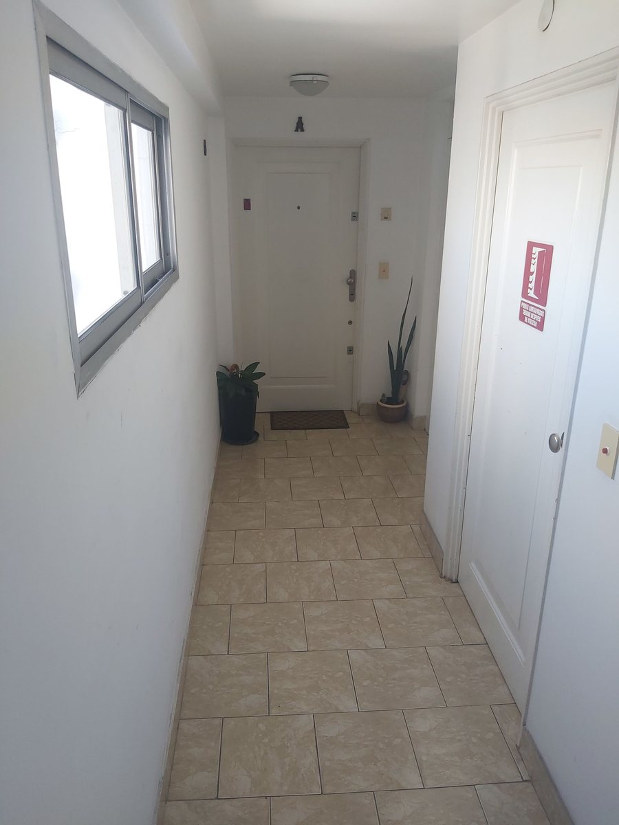 Foto 22 — VENTA Dpto 3 Ambiente Balcón Cochera Apto Credito