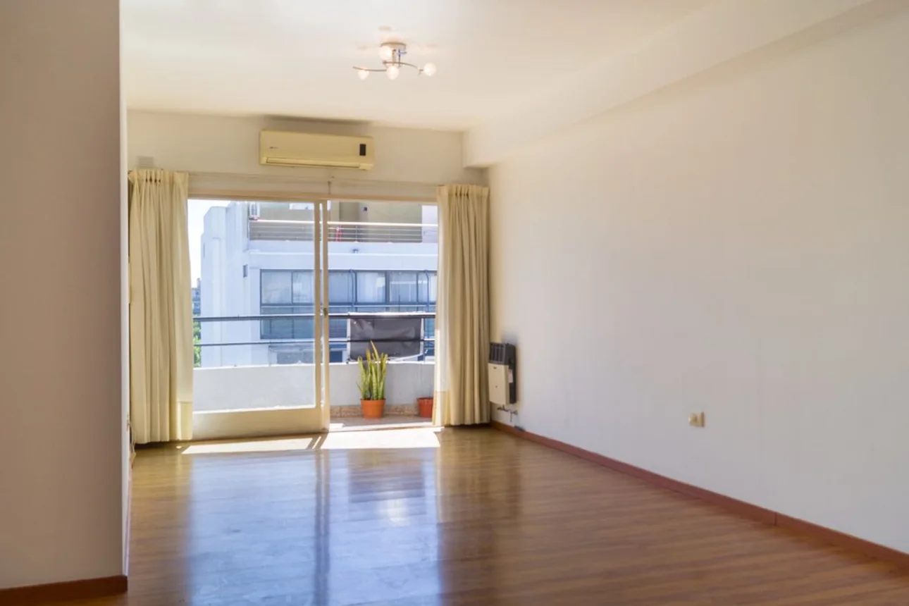 Semipiso en venta en Mataderos