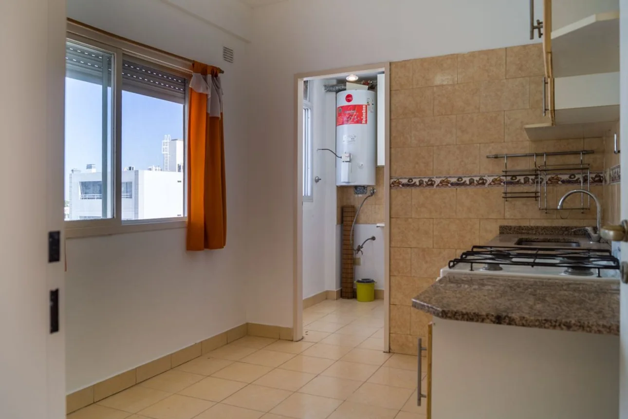 Semipiso en venta en Mataderos, foto 5