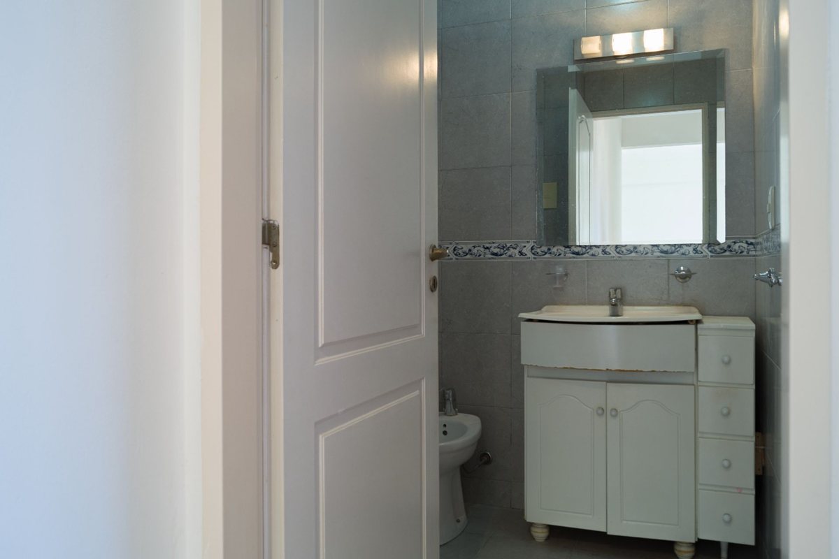 Foto 20 — VENTA Dpto 3 Ambiente Balcón Cochera Apto Credito