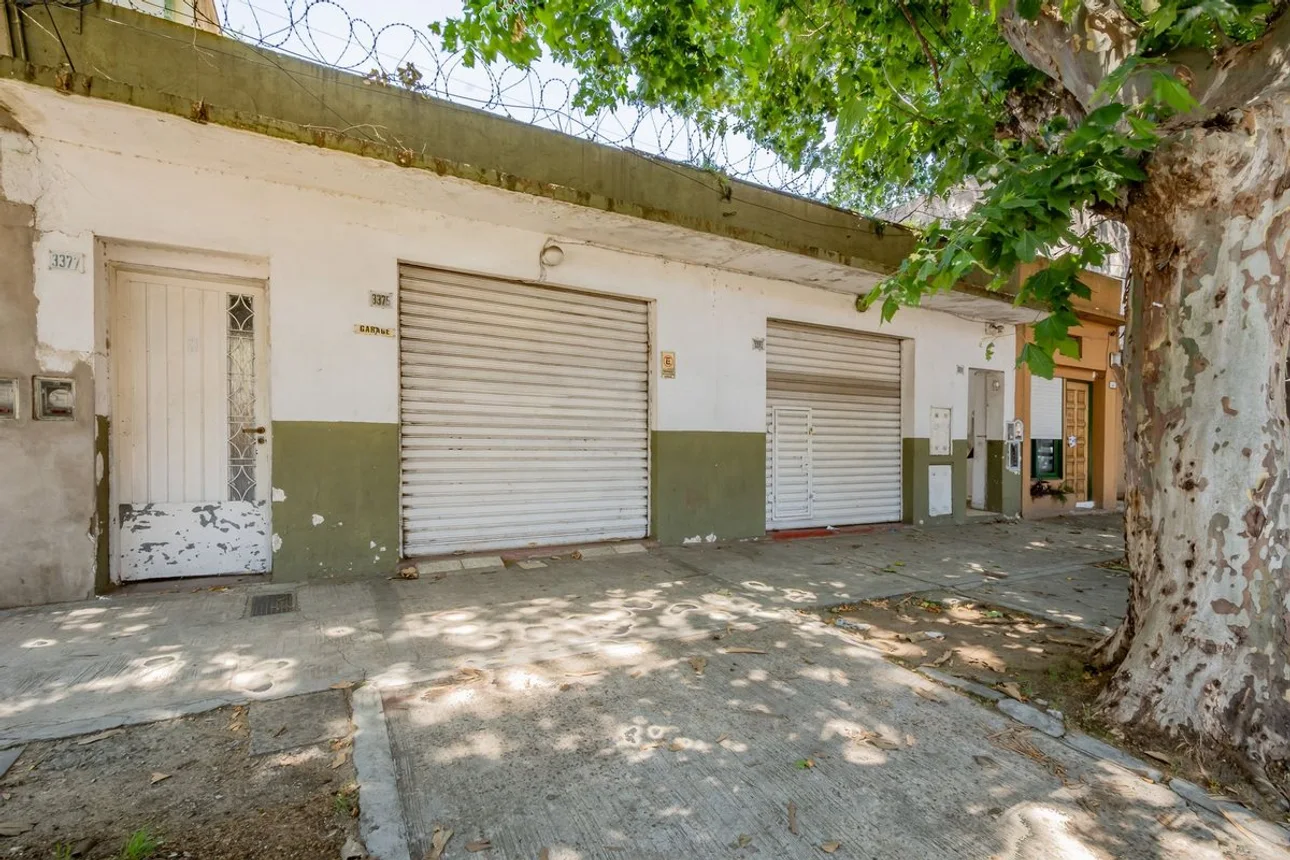 PH en venta en Villa Ballester, foto 3