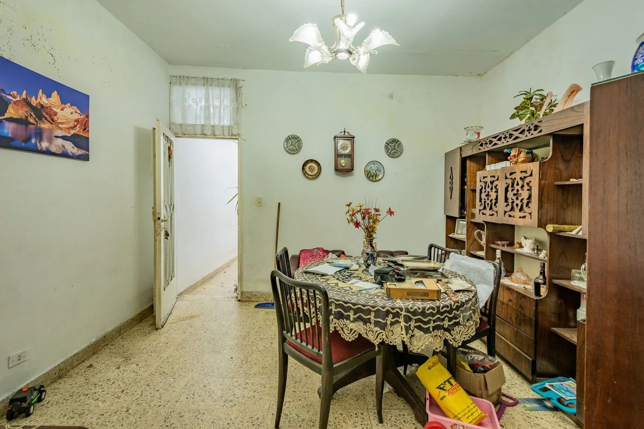 PH en venta en Villa Ballester, foto 5