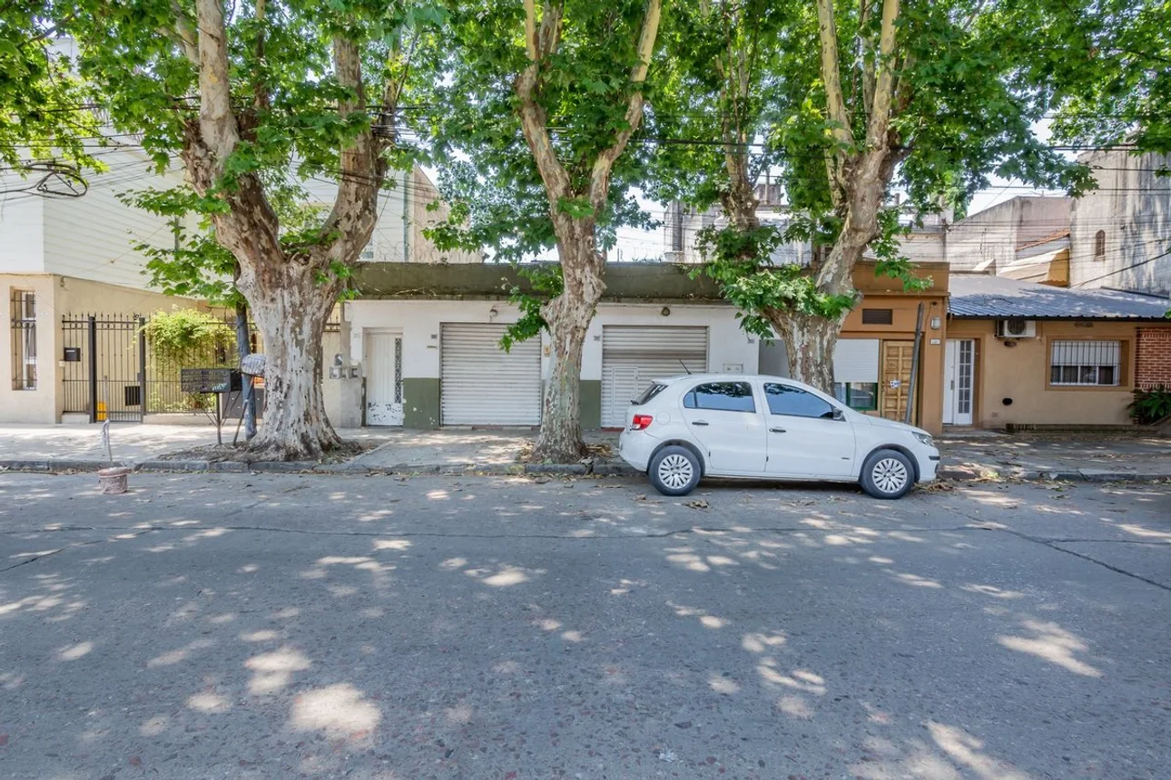 PH en venta en Villa Ballester, foto 2