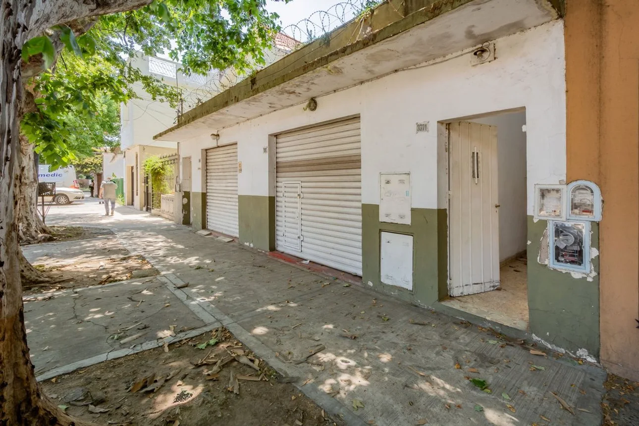 PH en venta en Villa Ballester