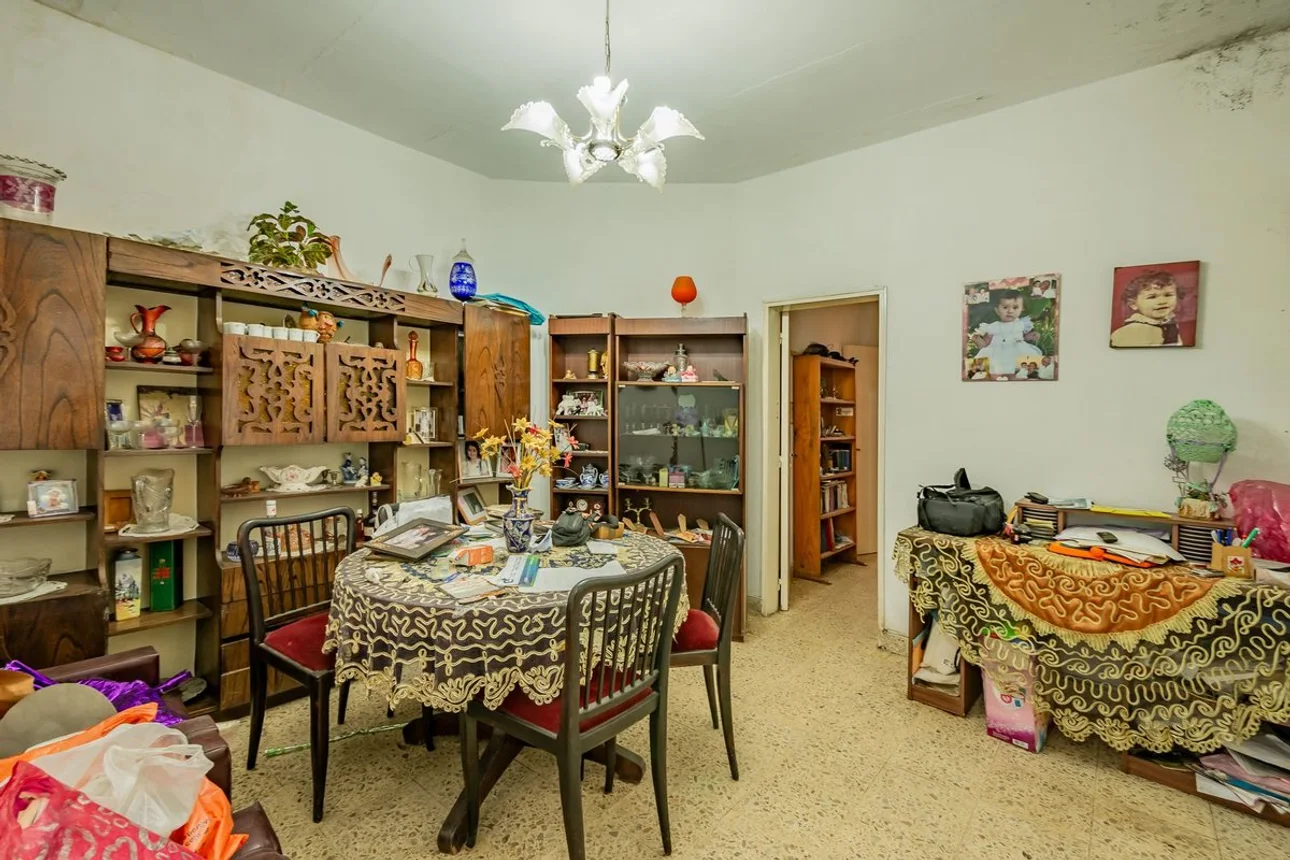 PH en venta en Villa Ballester, foto 4