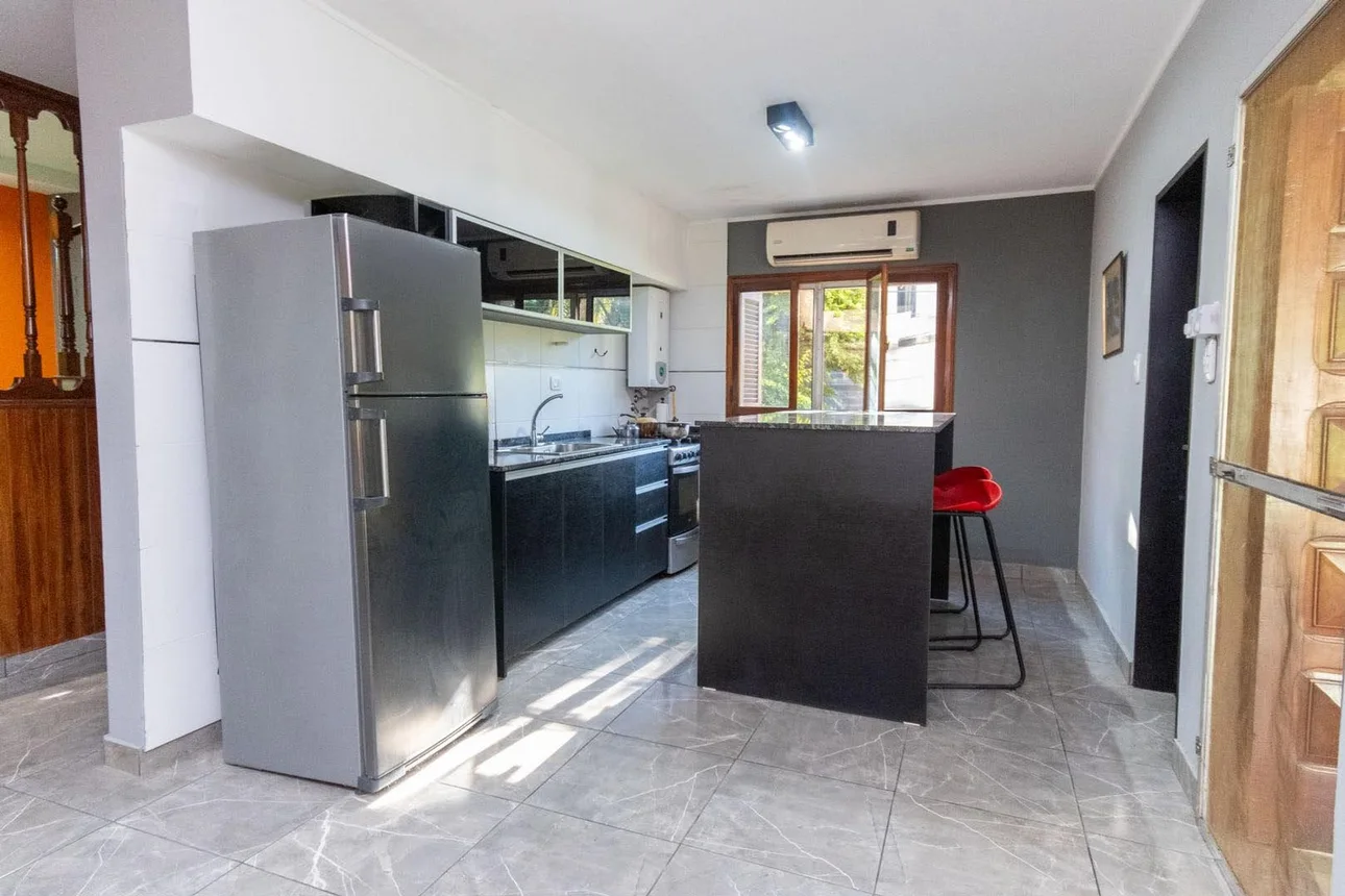 Casa en venta en Santa Fe, foto 3
