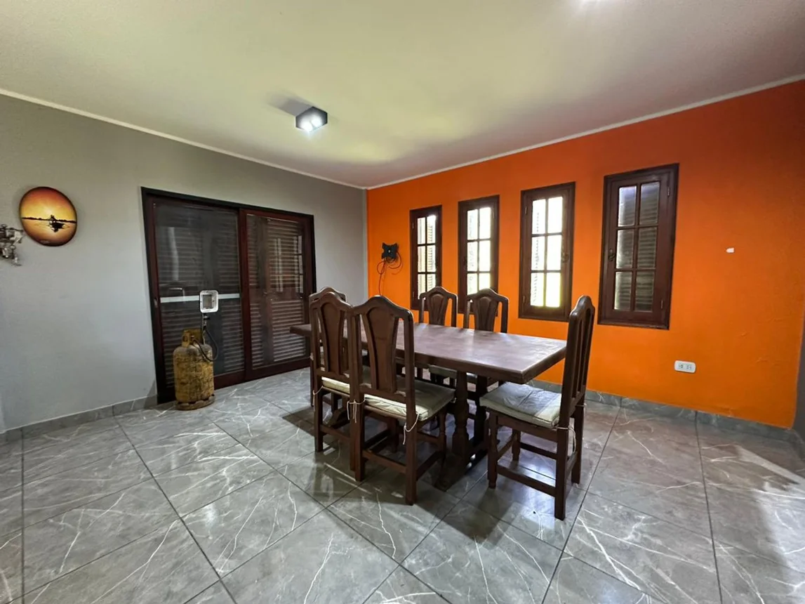Casa en venta en Santa Fe, foto 5