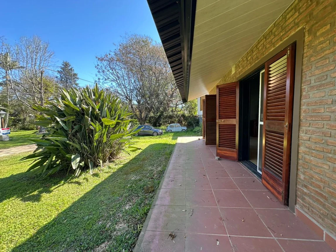 Casa en venta en Santa Fe, foto 2