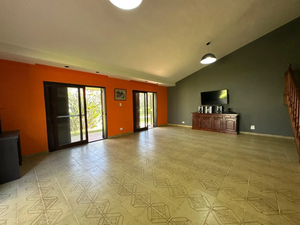 Casa en venta en Santa Fe, foto 4