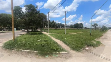 Terreno en venta · Santo Tomé