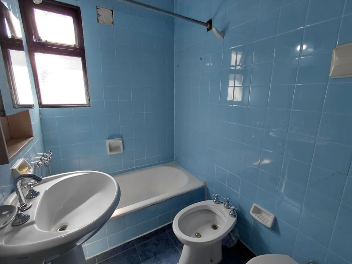 Departamento de 4 ambientes en venta en Caballito, Almirante Francisco Juan Seguí 400, foto 5