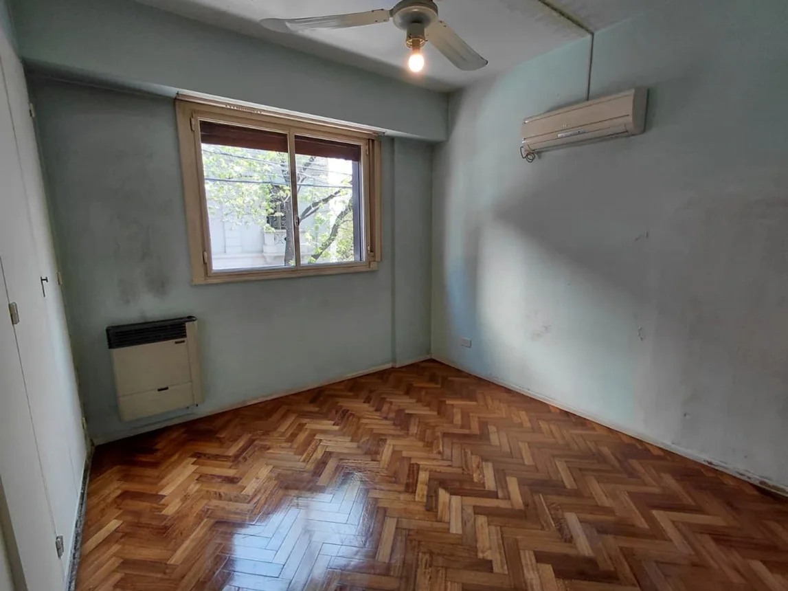 Departamento de 4 ambientes en venta en Caballito, Almirante Francisco Juan Seguí 400, foto 4
