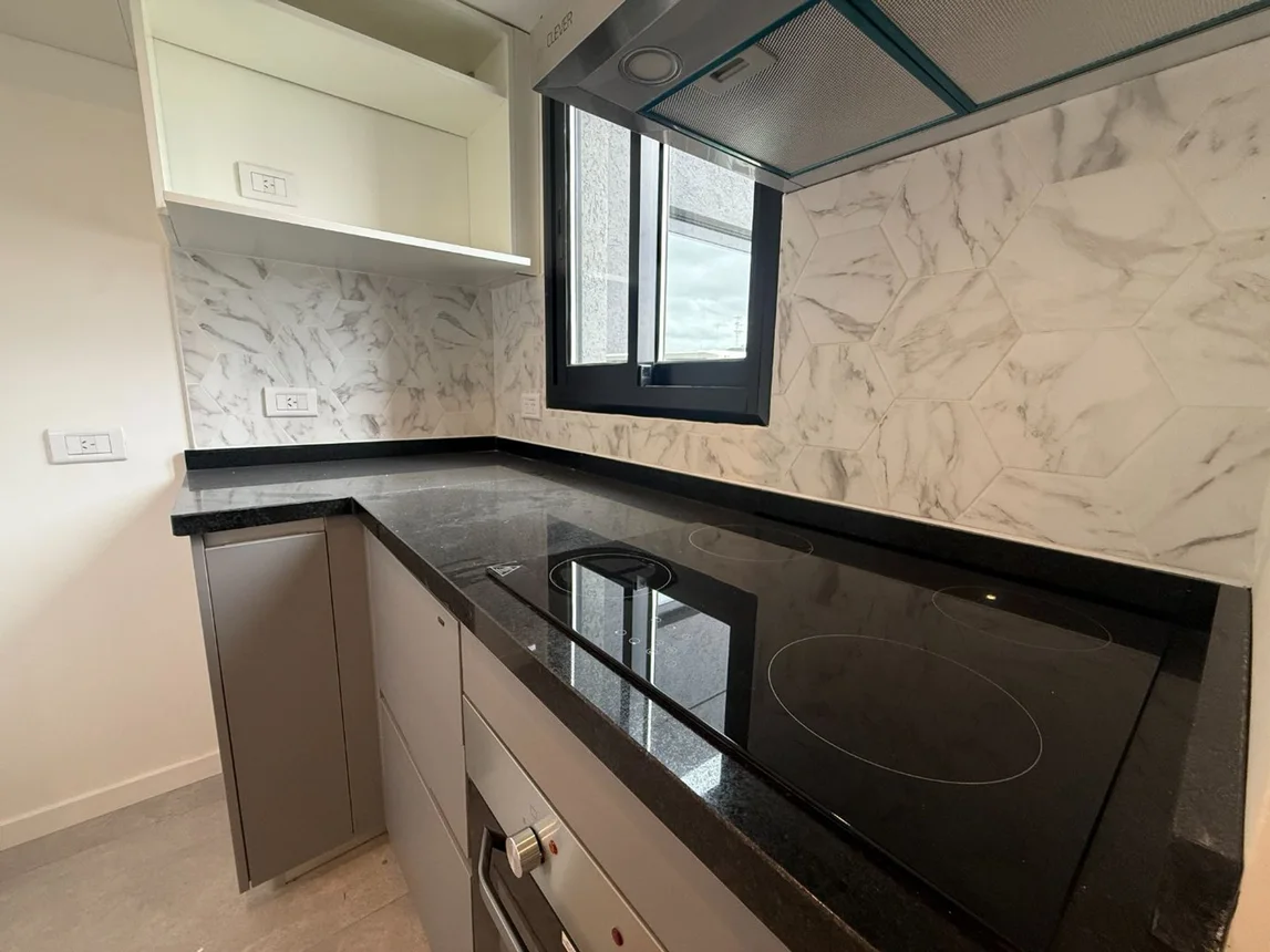Departamento de 3 ambientes en venta en Recoleta, Laprida 1300, foto 4