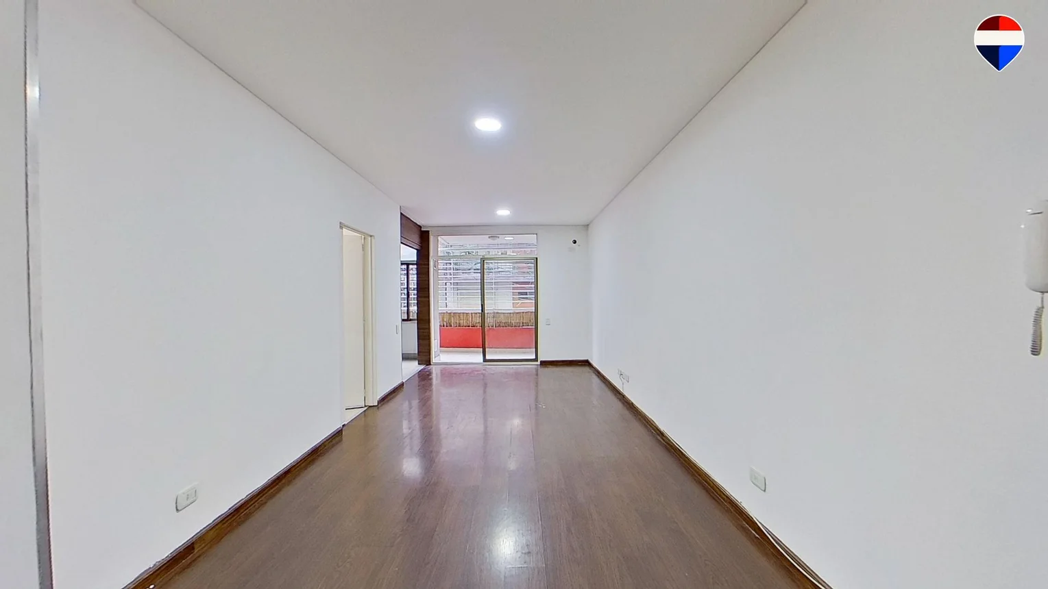 Semipiso de 2 ambientes en alquiler en Caballito, Avenida Curapaligüe 0, foto 5