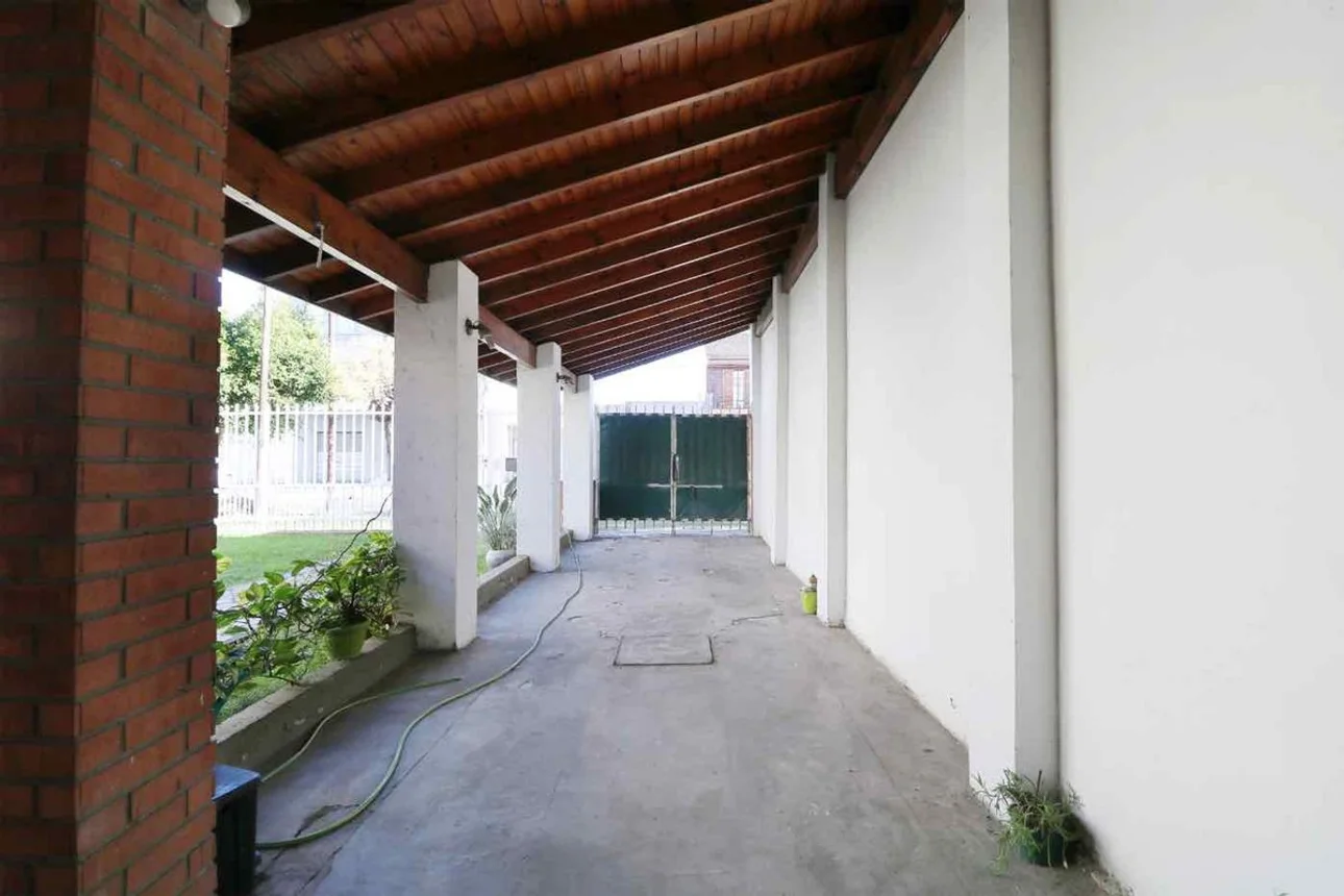 Casa de 3 ambientes en venta en Villa Bosch, Martín Fierro 7300, foto 5