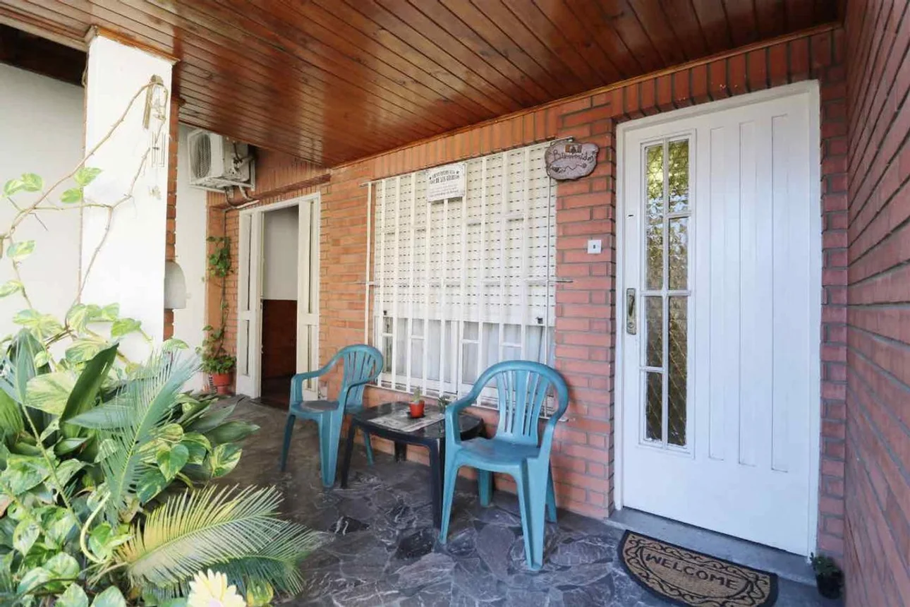 Casa de 3 ambientes en venta en Villa Bosch, Martín Fierro 7300, foto 4