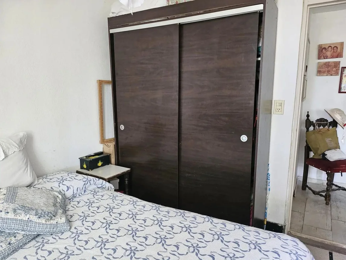 Departamento de 3 ambientes en venta en Beccar, Intendente Neyer 600, foto 4