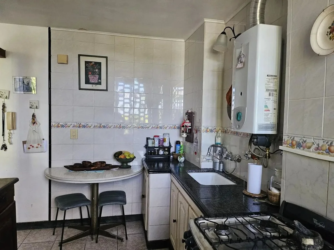 Departamento de 3 ambientes en venta en Beccar, Intendente Neyer 600, foto 5