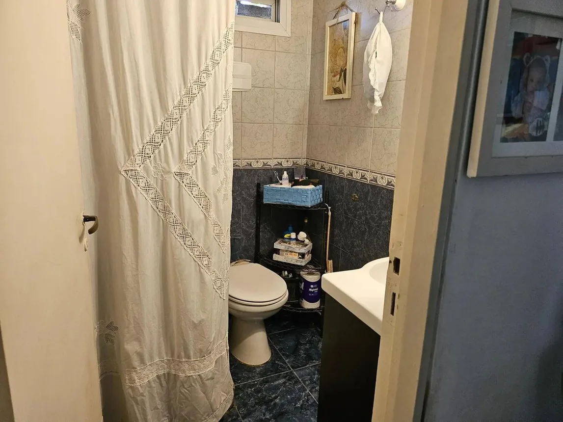 Departamento de 3 ambientes en venta en Beccar, Intendente Neyer 600, foto 3