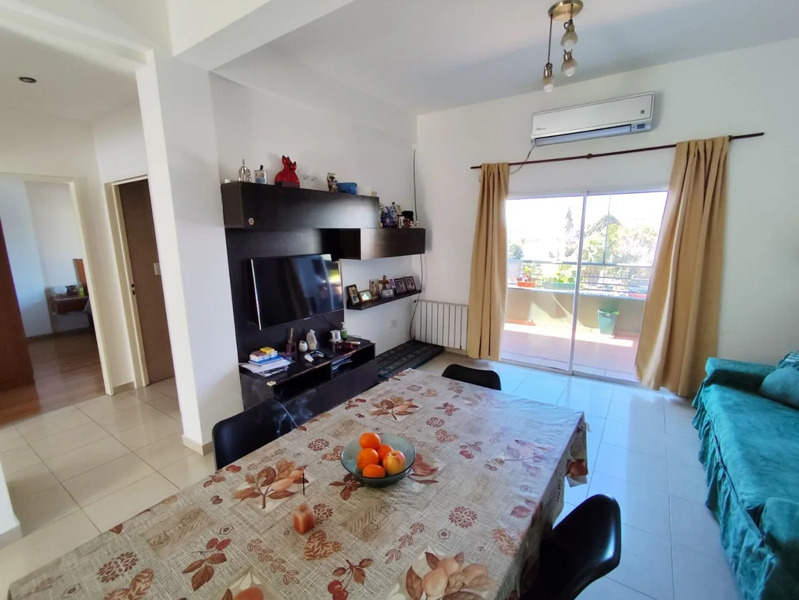 Departamento de 3 ambientes en venta en Villa Luro, Homero 300, foto 2