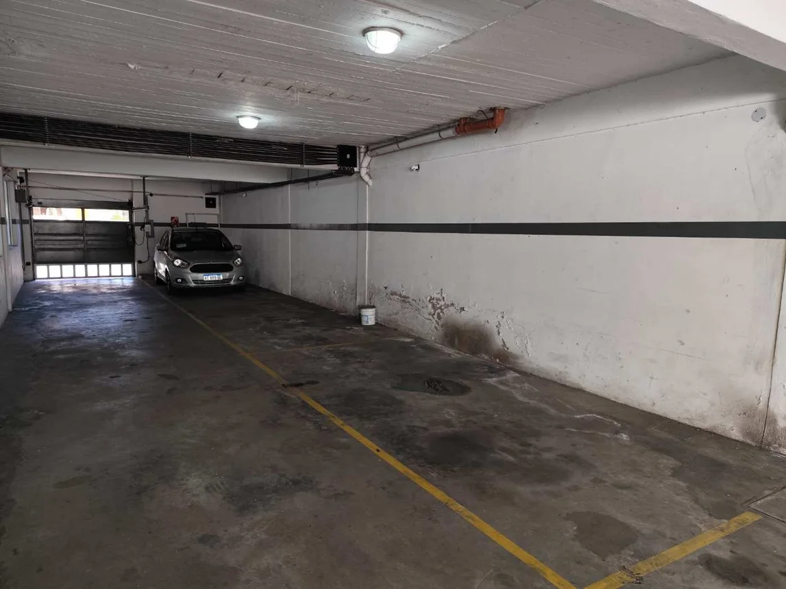 Departamento de 3 ambientes en venta en Villa Luro, Homero 300, foto 3