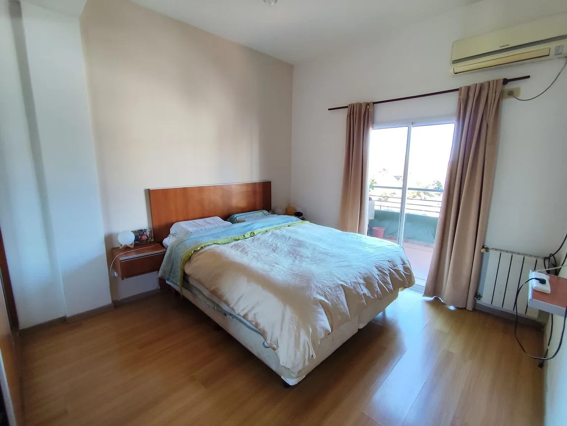 Departamento de 3 ambientes en venta en Villa Luro, Homero 300, foto 5