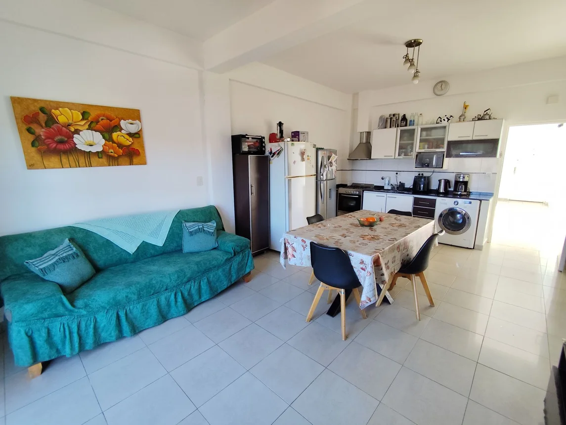 Departamento de 3 ambientes en venta en Villa Luro, Homero 300, foto 4