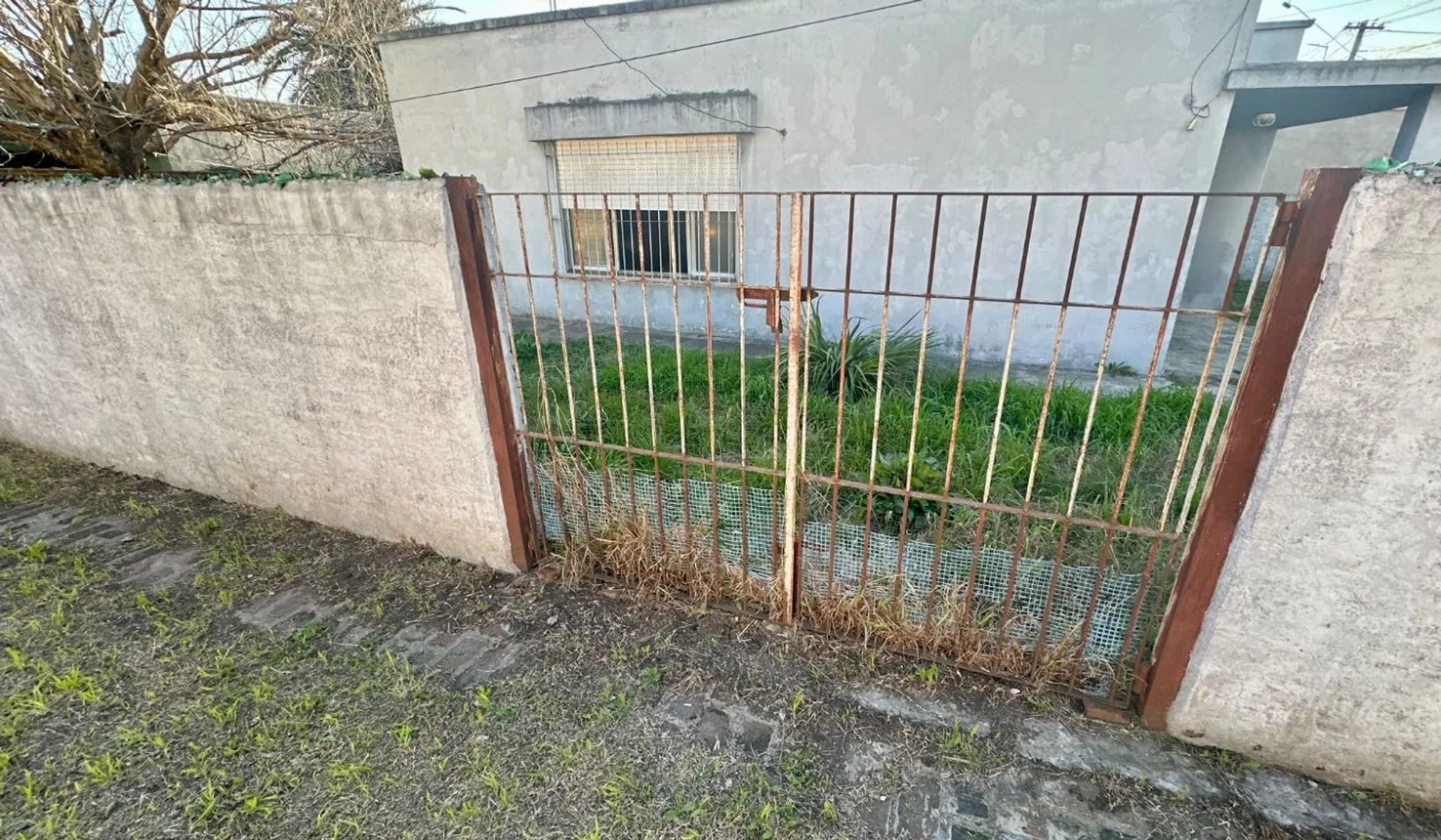 Casa en venta en Morón, foto 2