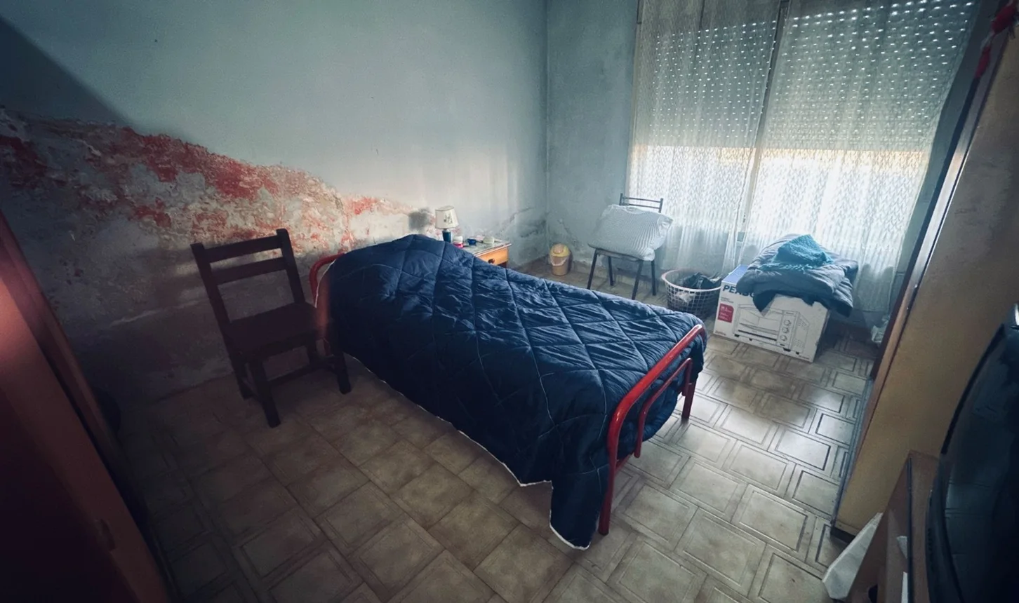 Casa en venta en Morón, foto 5