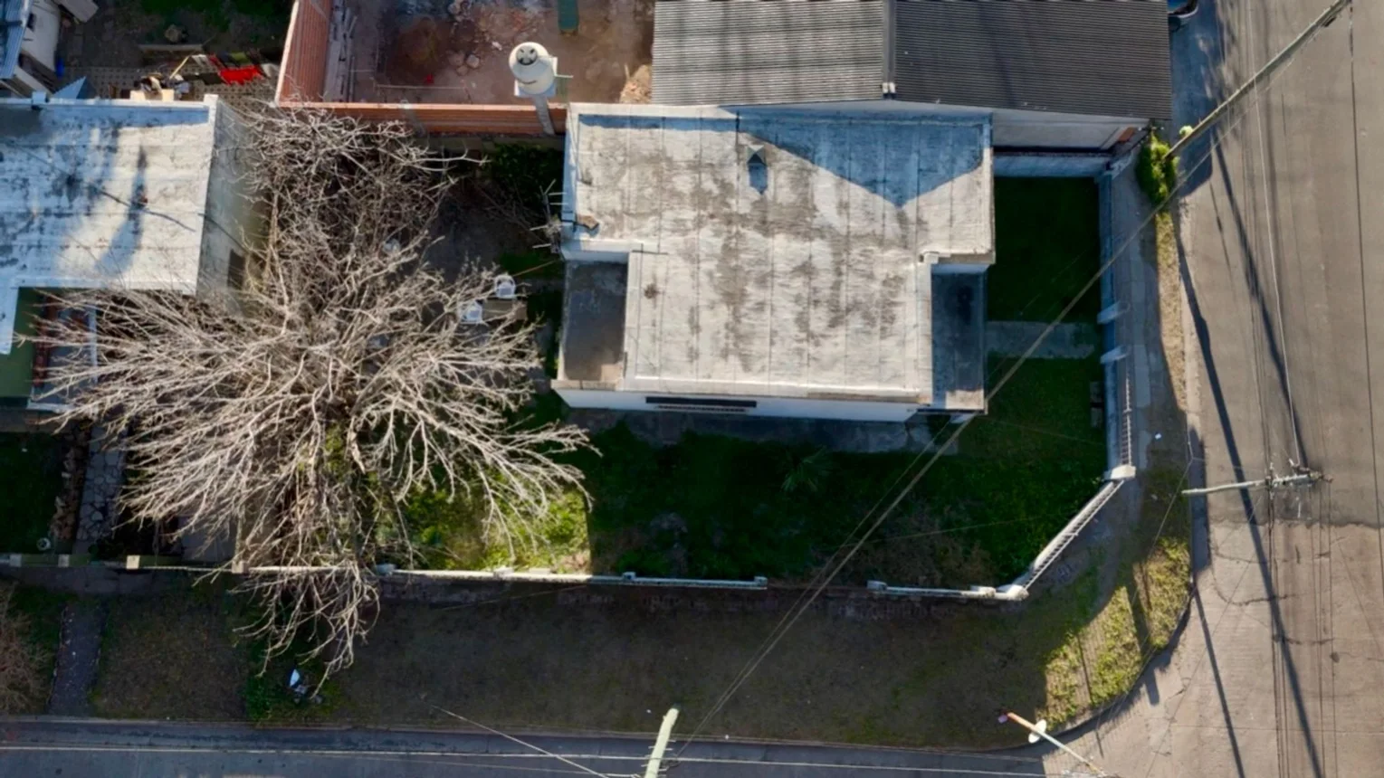 Casa en venta en Morón, foto 3
