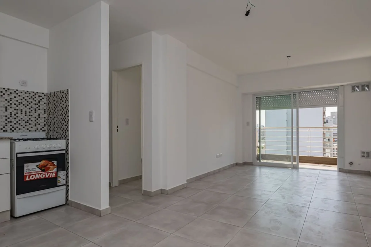 Departamento en venta en Martín Coronado, Melián 7900, foto 5