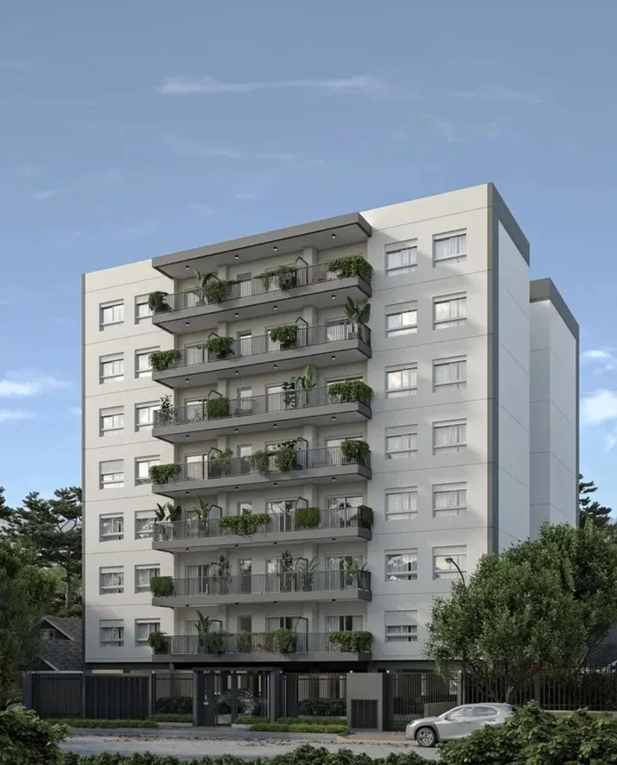 Departamento en venta en Martín Coronado, Melián 7900