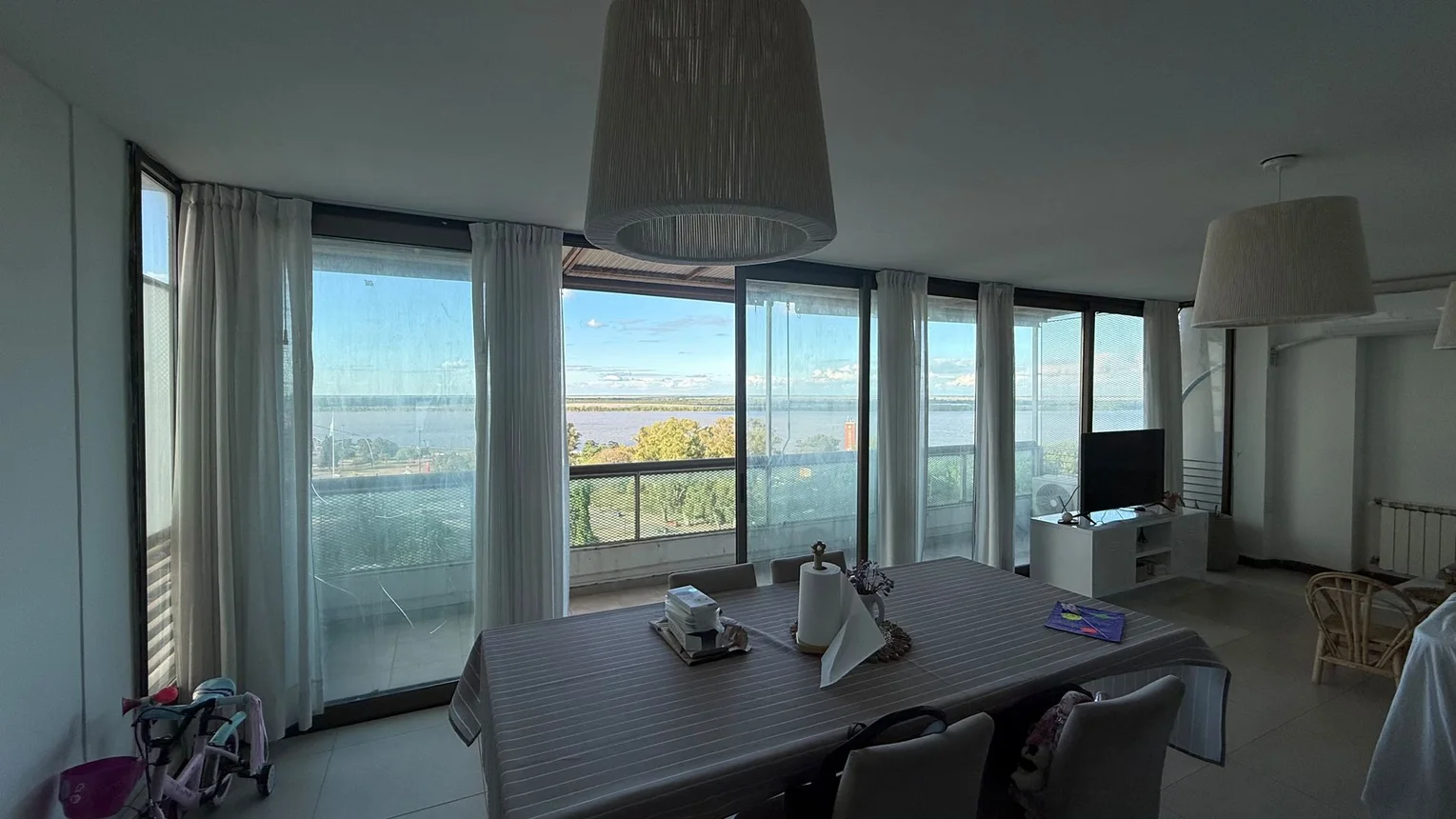 Departamento de 3 ambientes en venta en Rosario, San Luis 400, foto 5