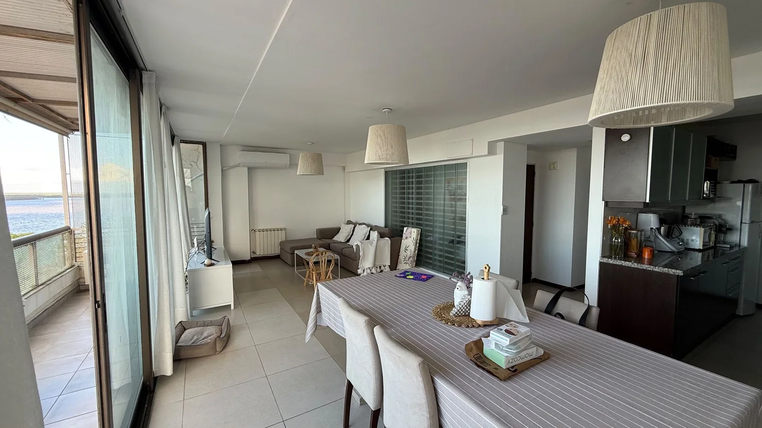 Departamento de 3 ambientes en venta en Rosario, San Luis 400, foto 4